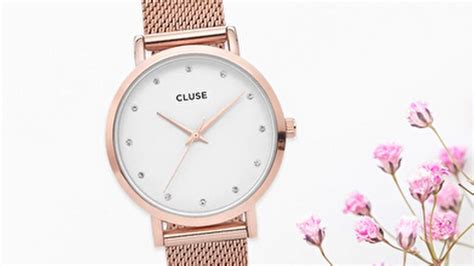 cluse vente privée